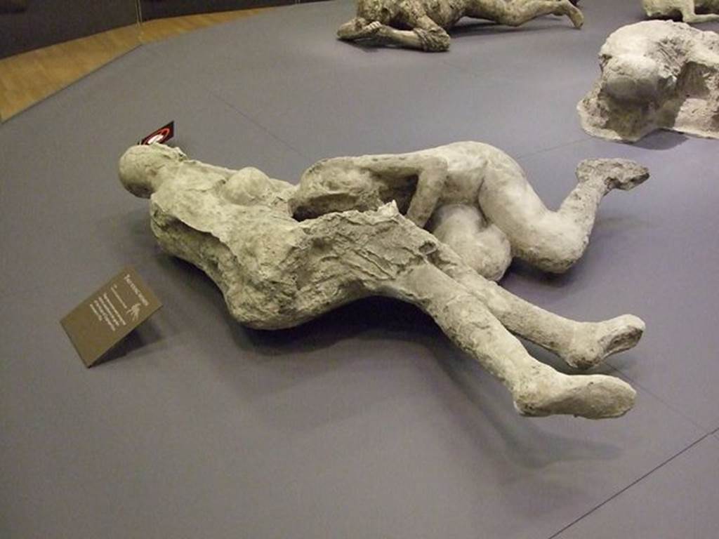 i-6-2-pompeii-victims-21-and-22-september-2009-plaster-cast-of-two